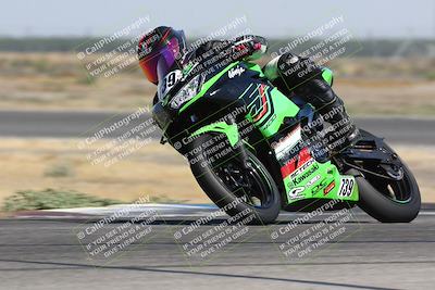 media/Jun-21-2024-CRA (Fri) [[52265281ca]]/Racer 2/Sweeper/